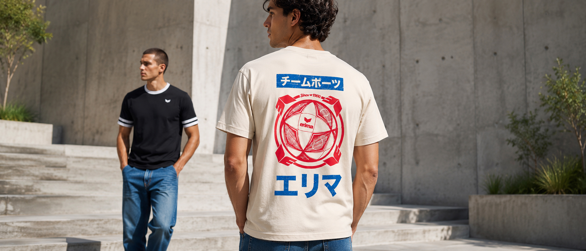 media/image/Ecomm_Banner_SMU_Erwachsene.jpg