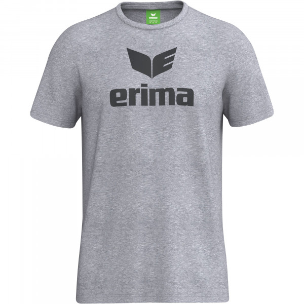 PROMO T-Shirt Unisex Erwachsene