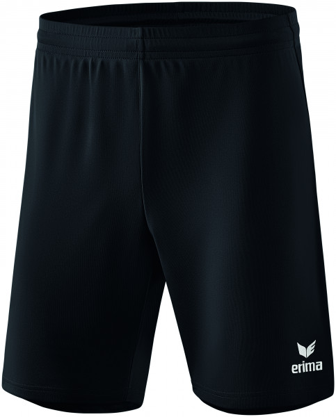 Rio 2.0 Short Kinder