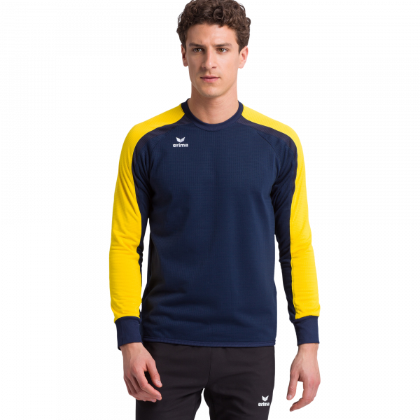 Unisex Liga 2.0 Sweatshirt