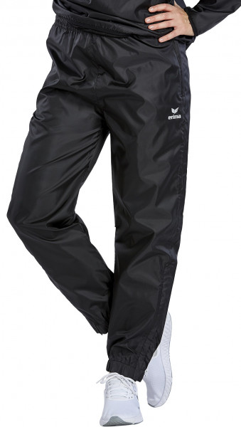 TEAM Regenhose Unisex Erwachsene