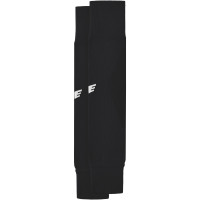 Tube Socks Erwachsene