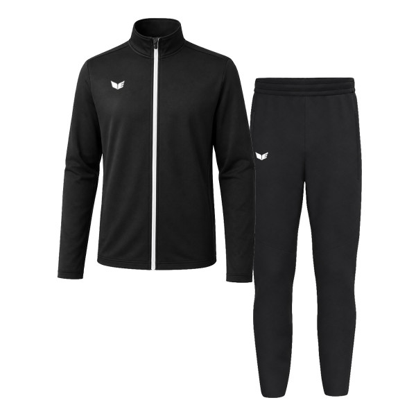 Trainingsanzug Unisex Erwachsene