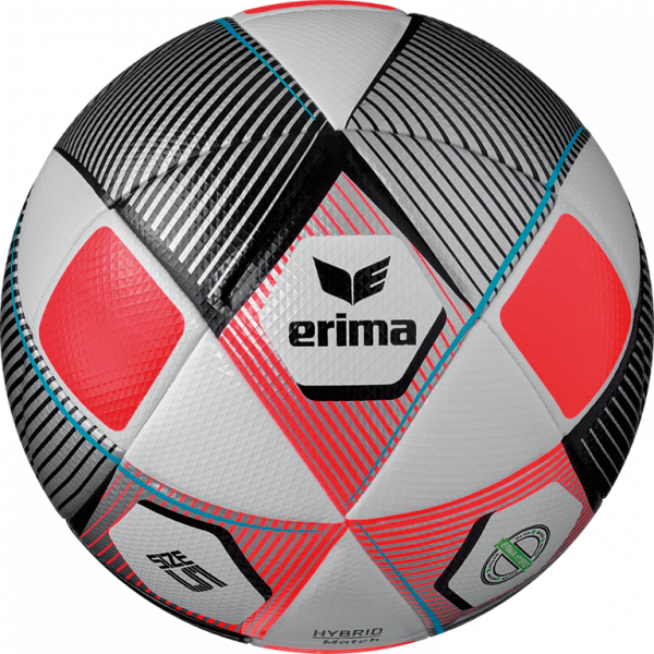 ERIMA HYBRID Match