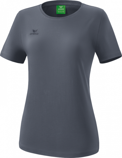 Damen Teamsport T-Shirt