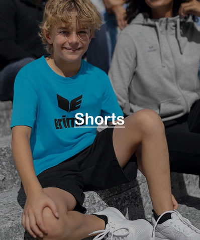 media/image/teaser-freizeit-shorts.jpg