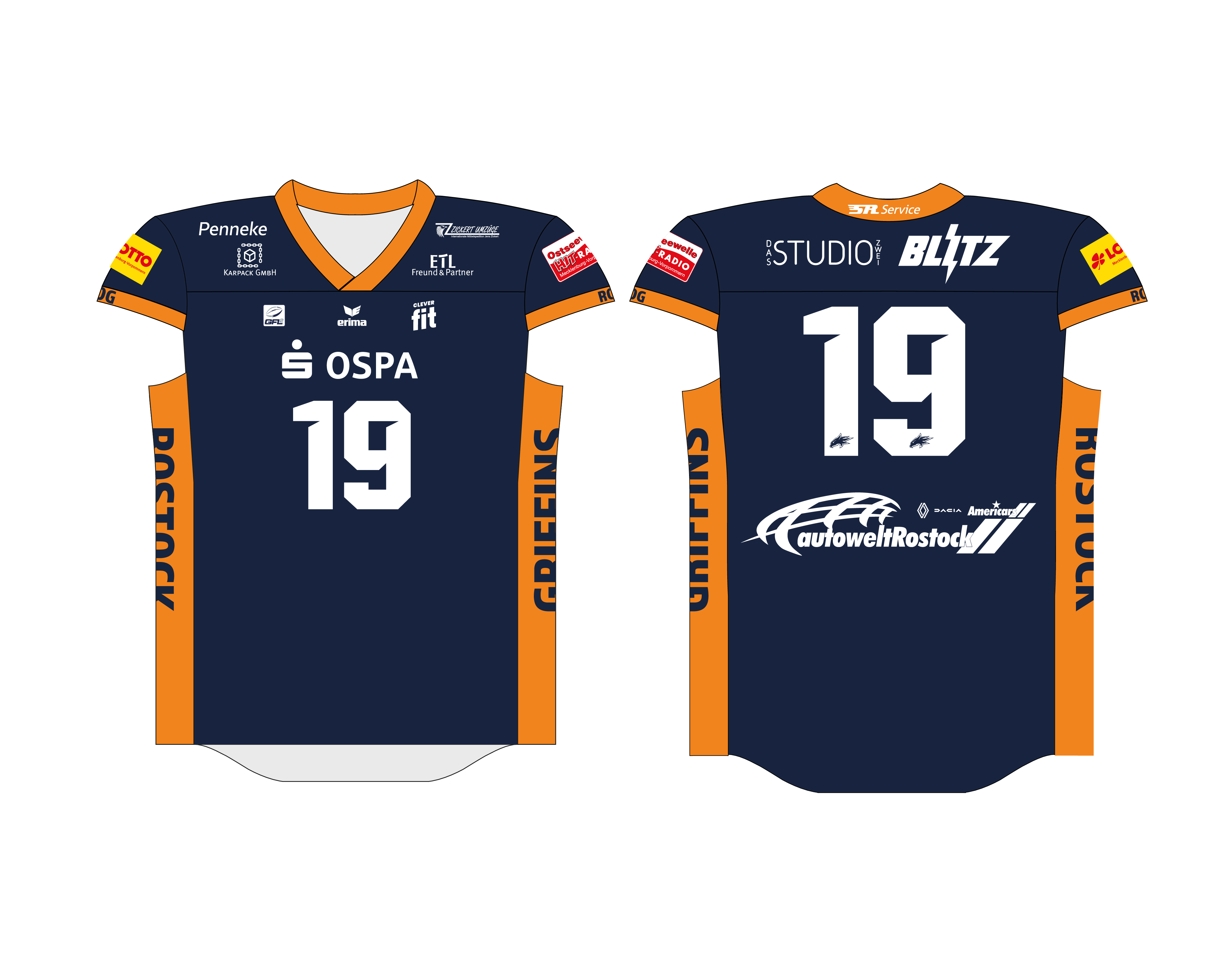 media/image/01-website_tackle_lineman_rog.png