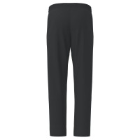 Pantalon Gardien de Handball CMPT 3 WINGS ERIMA - Confort et Liberté de