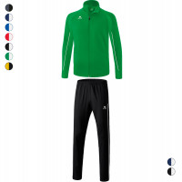 Liga Star Trainingsanzug Kinder