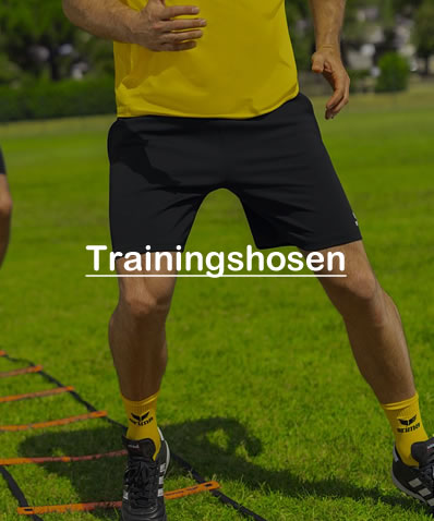 media/image/fussball-trainingshosen.jpg