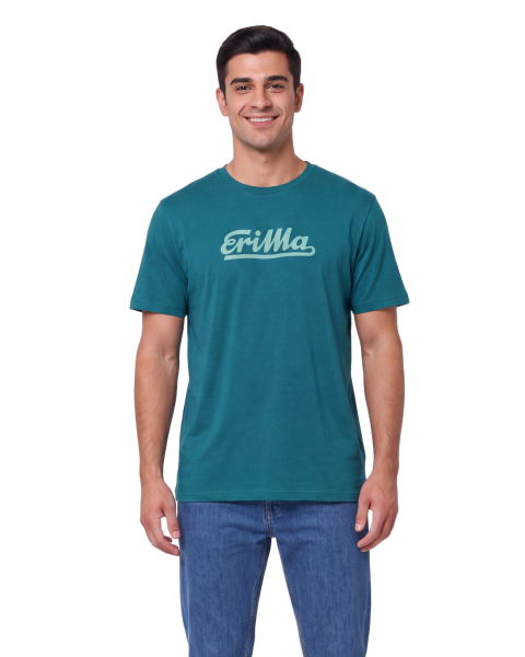 Retro 2.0 T-Shirt Unisex Erwachsene