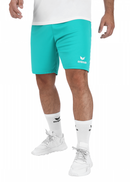 Herren Rio 2.0 Shorts