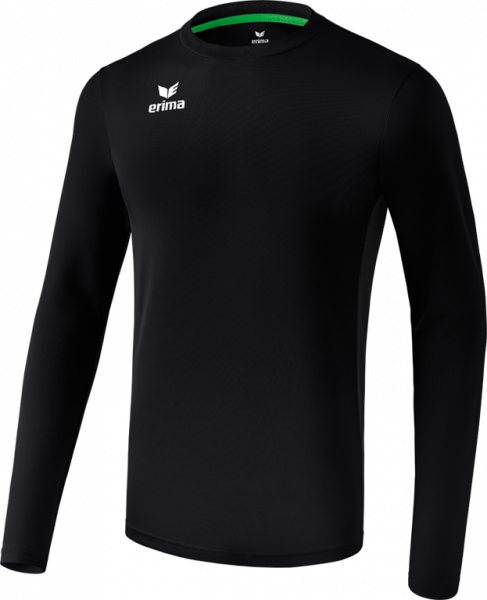 Unisex Erwachsene Trikot Liga langarm