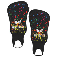 Flex Guard Ergono Schienbeinschoner Unisex Erwachsene