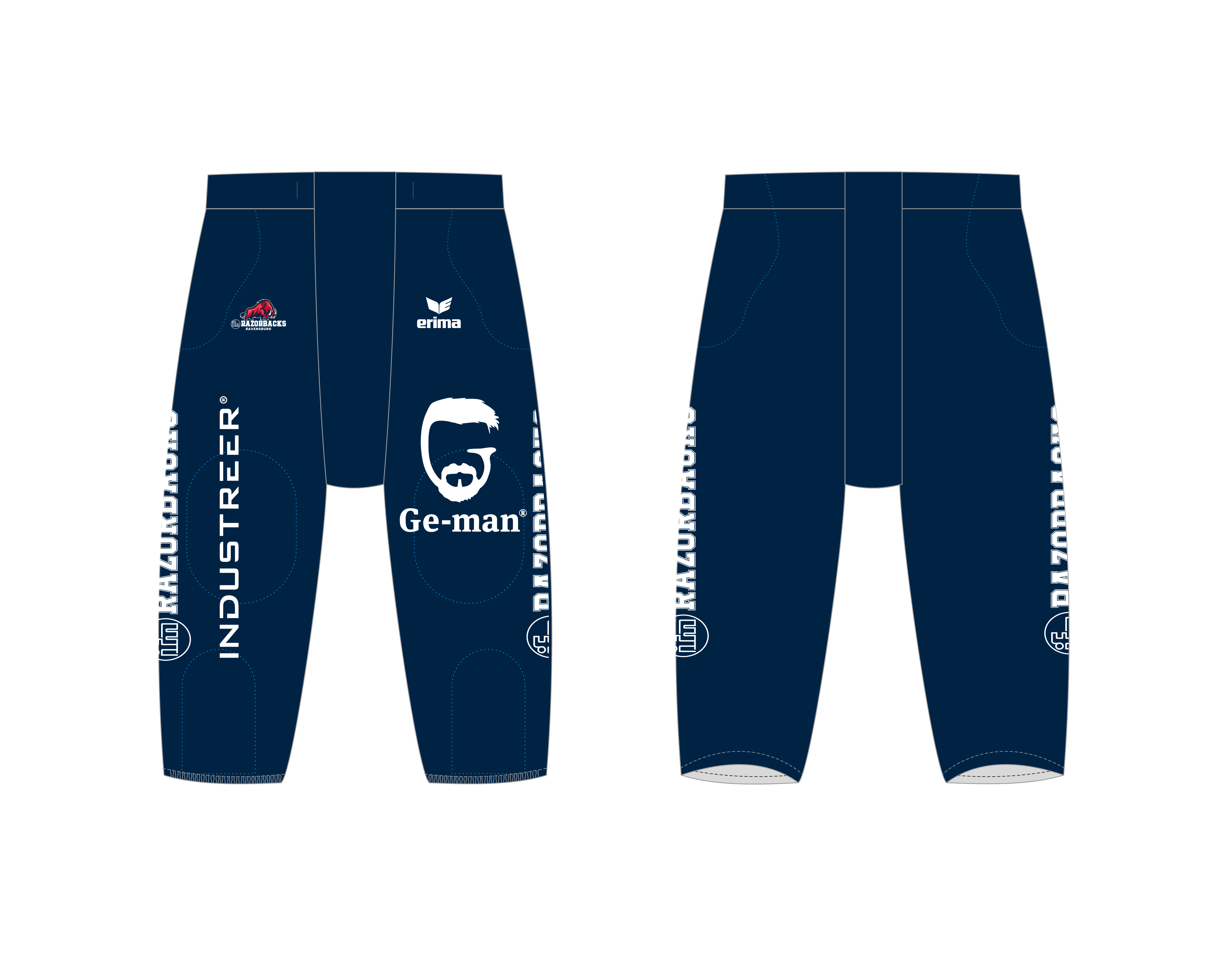 media/image/01-website_short_razorbacks.png