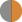 slate grey/monument grey/new orange