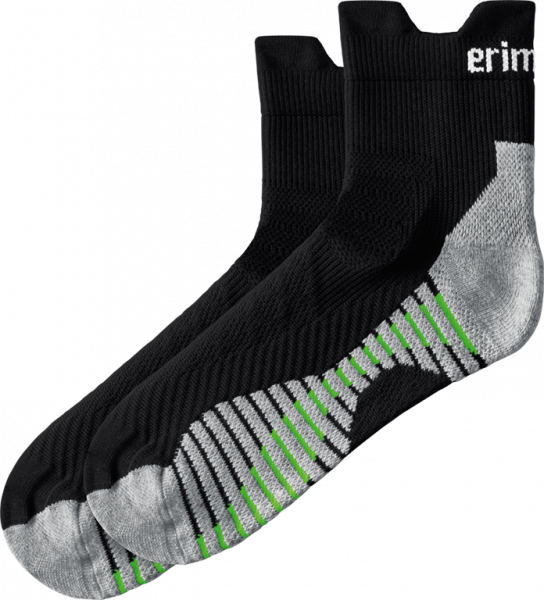 Unisex Laufsocken