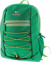 Kinderrucksack Squad