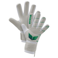 AeroClaw New Talent Torwarthandschuh Kinder