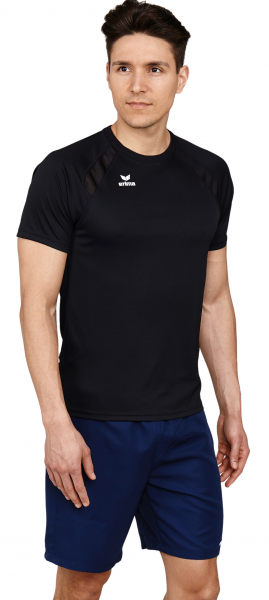 Herren Performance T-Shirt