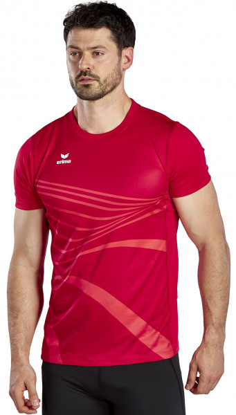 RACING T-Shirt Herren