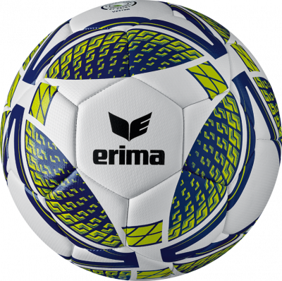 Erima
