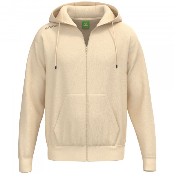 TS Kapuzensweatjacke Kinder