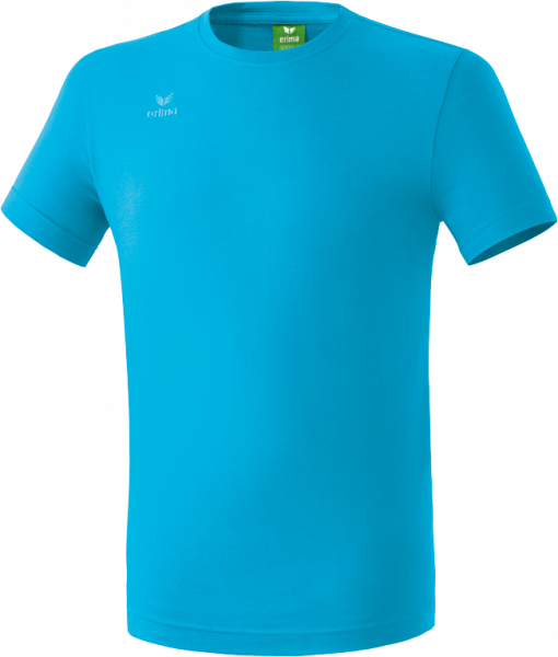 Herren Teamsport T-Shirt