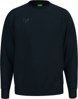 PREMIA Sweatshirt Unisex Erwachsene