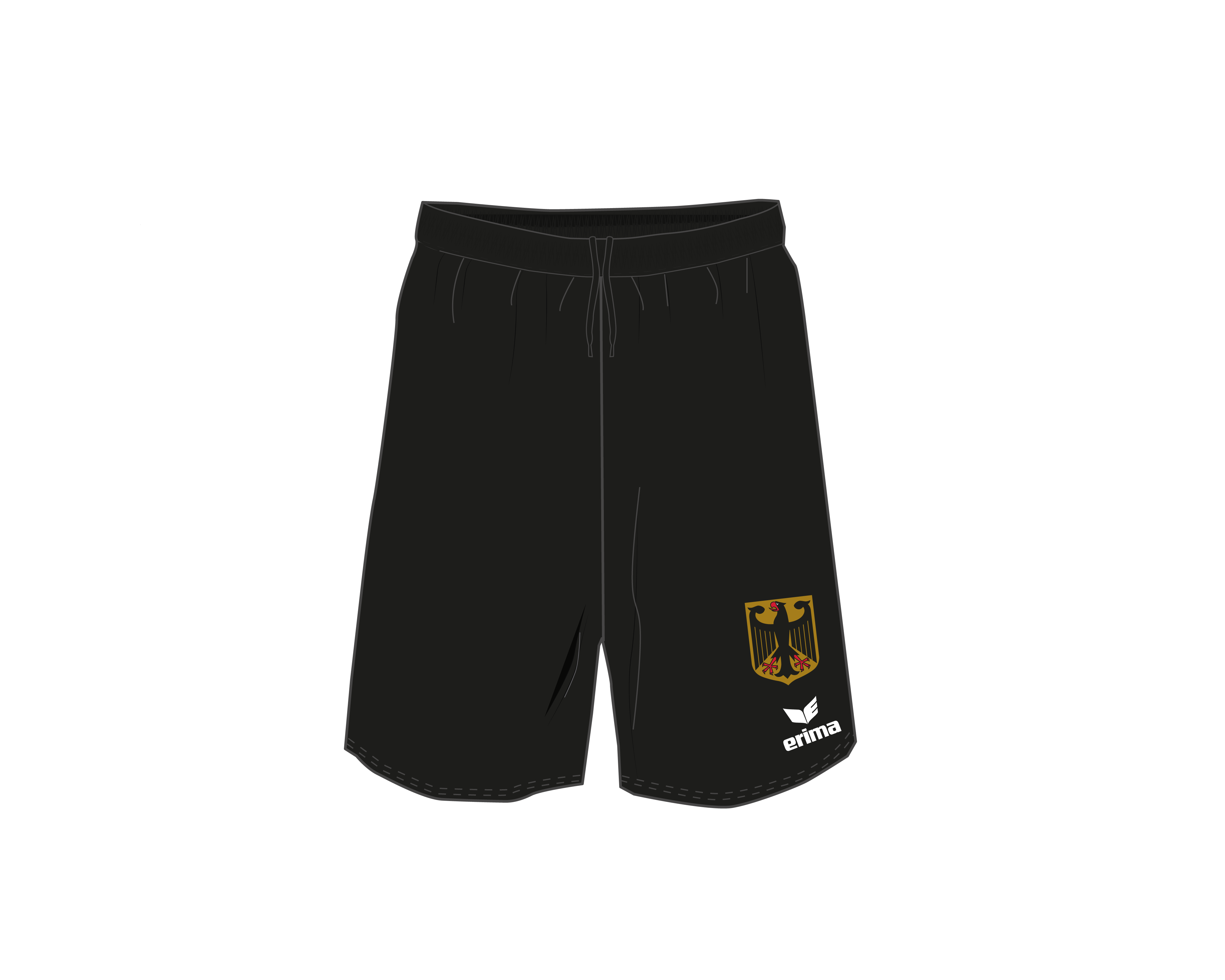 media/image/01-website_flag_short_natio_black.png