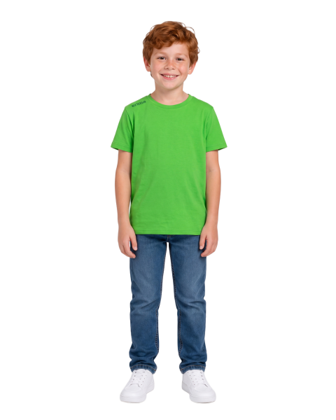 TS T-Shirt Kinder