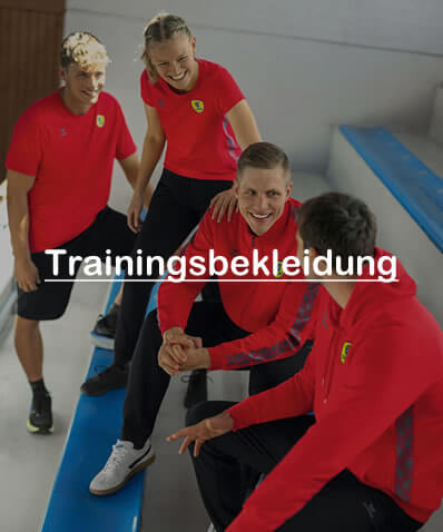 media/image/handball-trainingsbekleidung.jpg