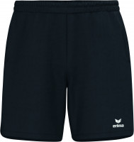 Schiedsrichter Short Unisex Erwachsene