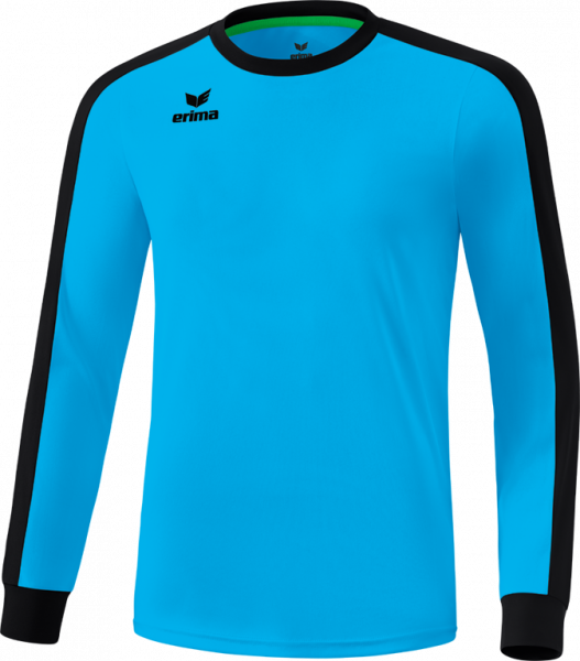 Unisex Erwachsene Retro Star Trikot LA