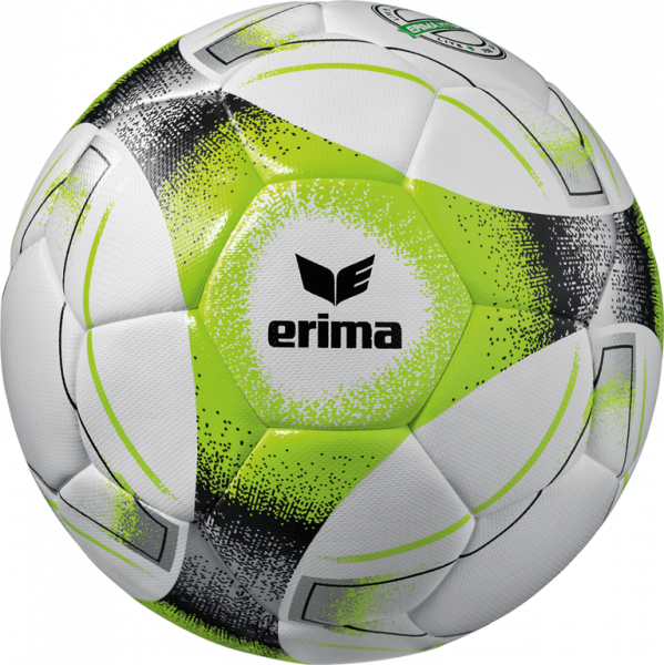 Hybrid Lite 350 Fußball