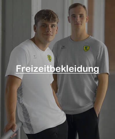 media/image/handball-freizeitbekleidung.jpg