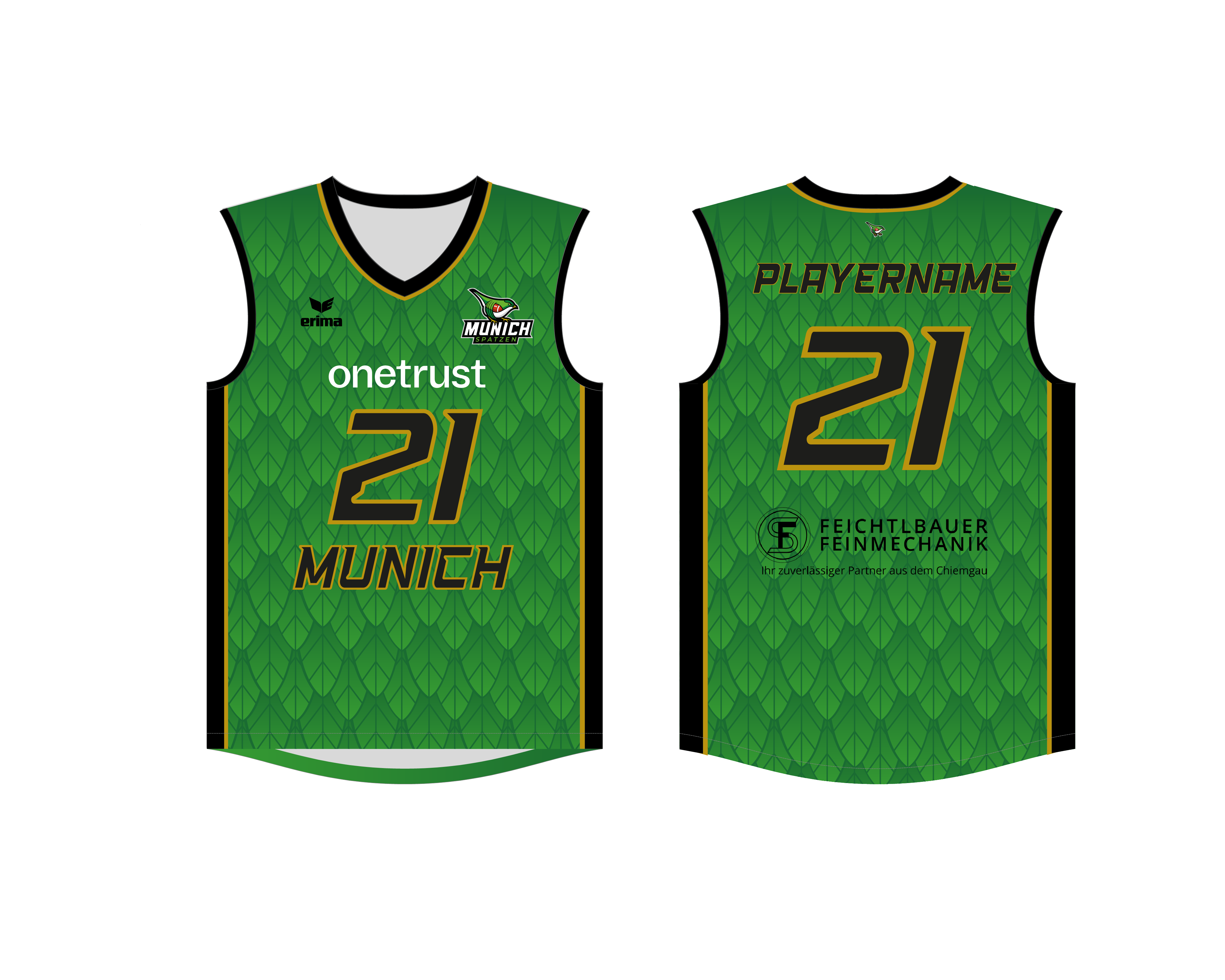 media/image/01-website_flag_trikot_pro_munich-spatzen.png